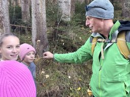 wald_09
