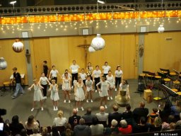 weihnachtskonzert_25_43