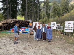 2026-27 &raquo; Partizipationsveranstaltung Neugestaltung des Grenzraumes