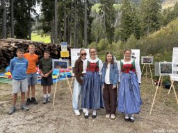 grenzgestaltung_02