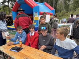 grenzgestaltung_04